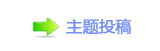 楟❔몋字隙疘楟❔﹖鍞⥙蝛﹖